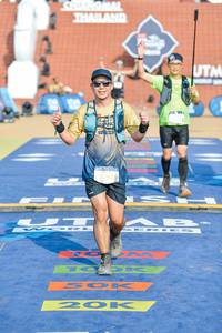 BIB: 207
                            <button type="button" onclick="openModal(22765857)" class="btn btn-primary btn-sm float-right btn-popup" data-toggle="modal" data-target=".modal-high-quality">
                        <i class="fas fa-shopping-cart"></i> Add to Cart
                    </button>
                                            <button type="button" onclick="isThisMe(22765857, true)" class="btn btn-success btn-sm float-right btn-popup btn-isme hidden" data-toggle="tooltip" data-placement="bottom" title="นี่คือรูปของคุณใช่ไหม คลิกที่นี่เพื่อเอาเข้าอัลบั้ม">
                        <i class="fas fa-plus"></i> Add to album
                    </button>
                    <button type="button" onclick="isThisMe(22765857, false)" class="btn btn-warning btn-sm float-right btn-popup btn-isnotme hidden">
                        <i class="fas fa-ban"></i> Remove from album
                    </button>